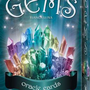 Gems Oracle