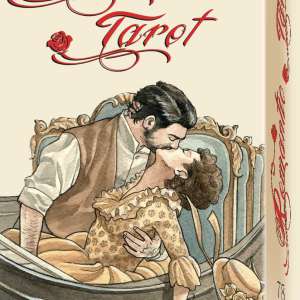 Romantic Tarot
