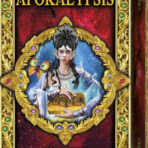 Apokalypsis Tarot