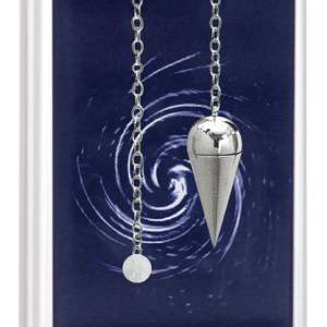 Classic Cone - Pendulum