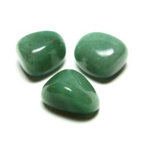 Aventurine - Tumble Crystals