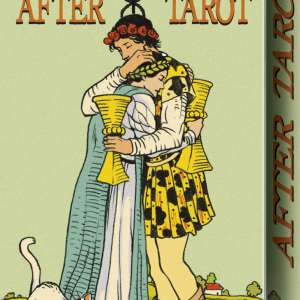 After Tarot