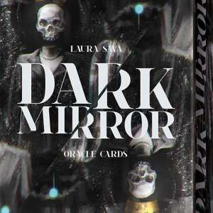Dark Mirror Oracle