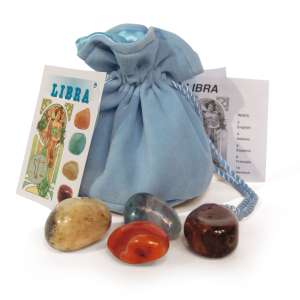 Libra