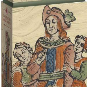 Minchiate al Cigno - Limited Edition