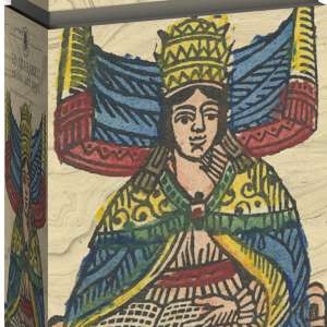 Tarocchi Piacentini - Limited Edition