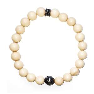 Crystal Bracelets - River Stone