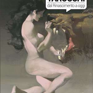 Tarot - from the Renaissance to Today