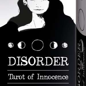 Disorder Tarot of Innocence
