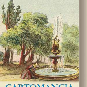 French Cartomancy