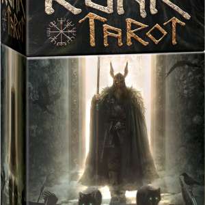 Runic Tarot