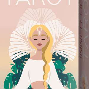 Inner Light Tarot