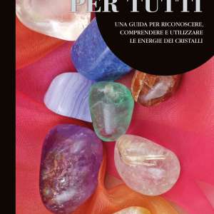 Crystals for Everyone