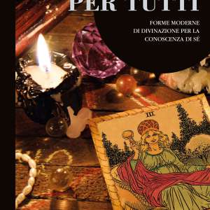 Divination for Everyone