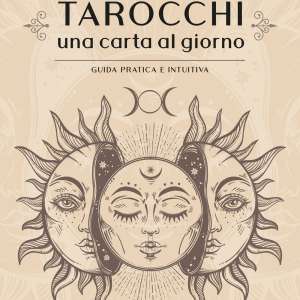 Tarot - The Card of the Day