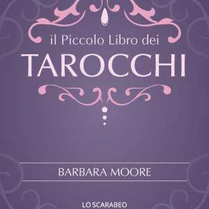 Little Book of Tarot