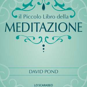 Little Book of Meditation