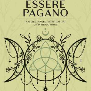 Essere Pagano