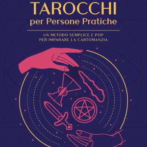 Tarot for Practical People