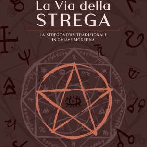 La Via della Strega