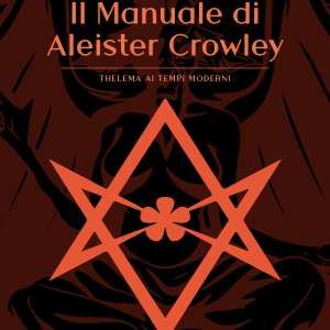 Il Manuale di Aleister Crowley