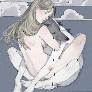 Inner Healing - Magnet