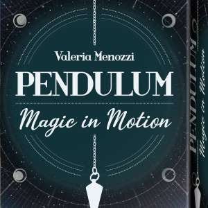 Pendulum - Magic in Motion