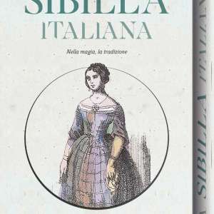 La Sibilla Italiana Kit