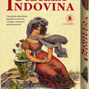 Sibilla Indovina Kit