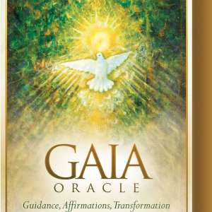 Gaia Oracle