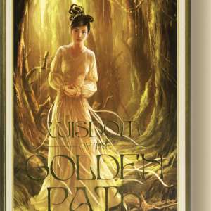 Wisdom of the Golden Path Oracle