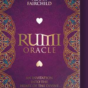 Rumi Oracle