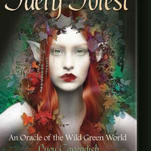 The Faery Forest Oracle