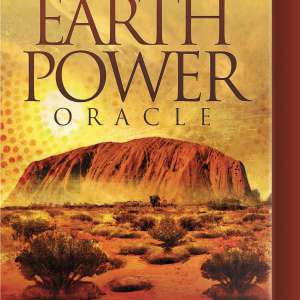 Earth Power Oracle