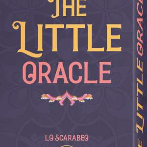 The Little Oracle