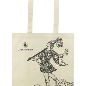 Tote Bag - RWS