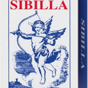 La Vera Sibilla (Dal Negro Edition)