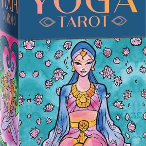 Yoga Tarot
