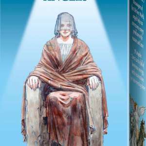 Tarot of the Angels