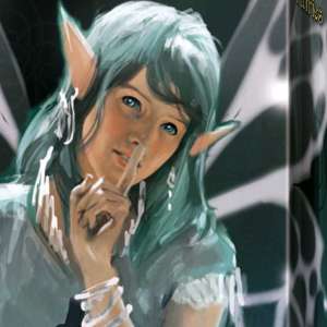 Tarot of the Celtic Fairies