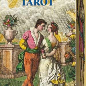 The Classic Tarot