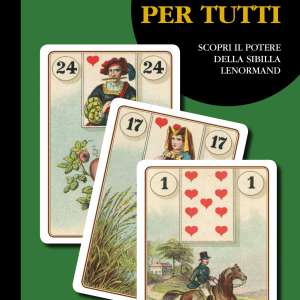 Lenormand for Everyone