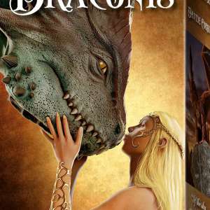 Tarot Draconis