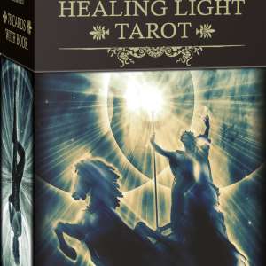 Healing Light Tarot