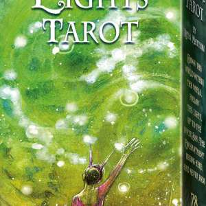 Fairy Lights Tarot