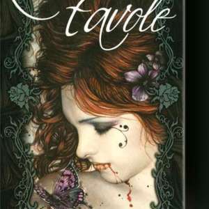 Favole Tarot