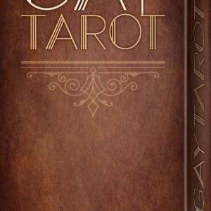 Gay Tarot