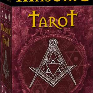 Masonic Tarot