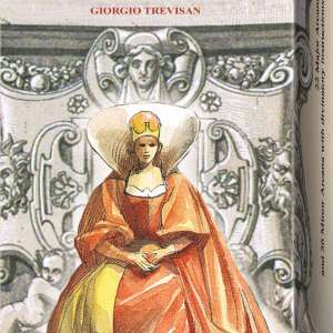 Tarot of the Renaissance